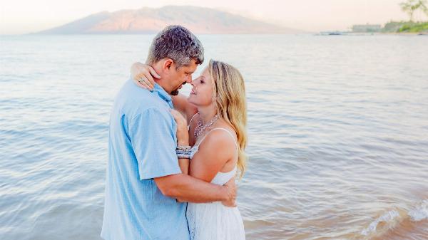 Your Ultimate Guide to Couples Therapy Retreats in Hawaii for Relationship Growth