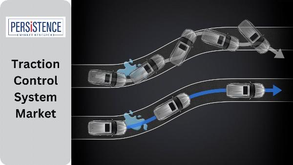 Disadvantages of Traction Control Key Limitations and Challenges