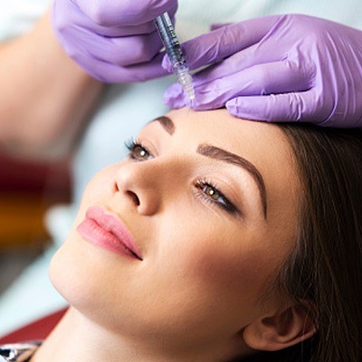 Avoid These Common Mistakes When Taking Glutathione