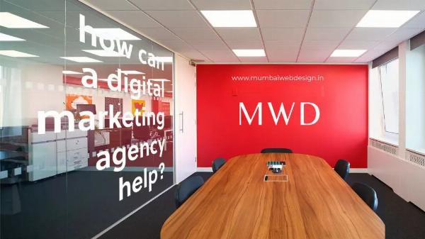 Top Qualities to Look for in a Digital Marketing Agency in Mumbai