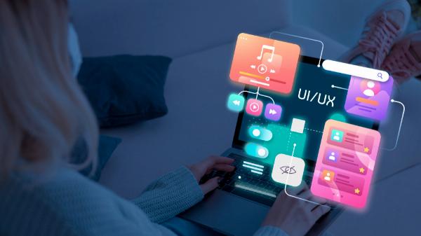 Optimizing Supply Chain Management with Custom Software Solutions