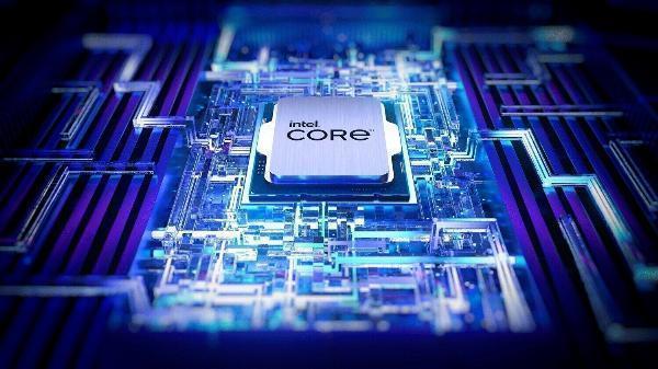7 Critical Reasons To Invest In Intel I7 Vpro For Gaming