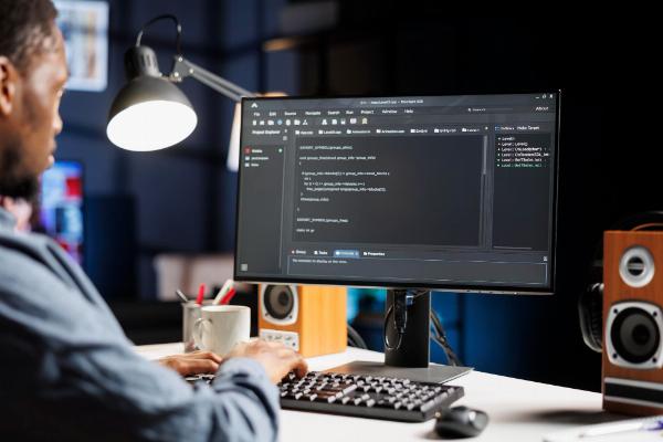 Developing User-Friendly Mobile Banking Apps: Best Practices for FinTech Companies