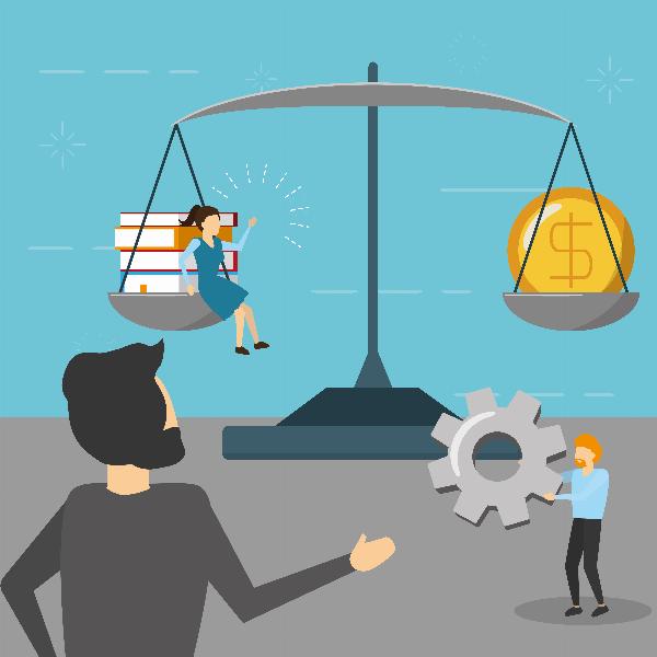 Ensuring Fair Wages: How Assam is Leading the Way in Minimum Wage Regulations