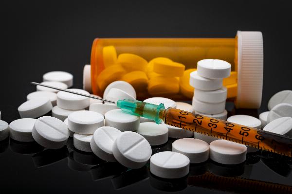 Opioids Market Future Prospects, Regional Trends and Forecast by 2031