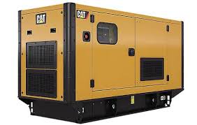 Why Generator on Rent in Delhi NCR is a Smart Choice: A Guide by Jain Generator
