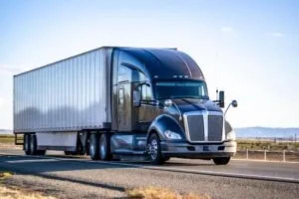 Why You Need a Raleigh Truck Accident Lawyer After a Collision