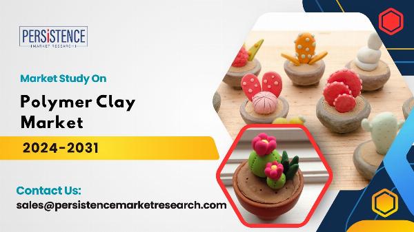 The Best Online Communities for Polymer Clay Artists
