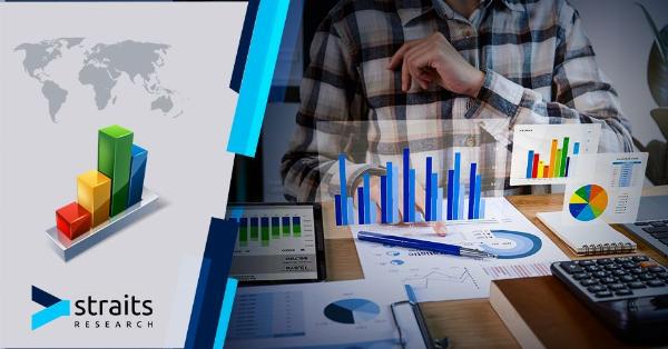 Point-Of-Care Molecular Diagnostics Market Trends: Comprehensive Analysis and Strategic Growth Insights, Forecast by 2031