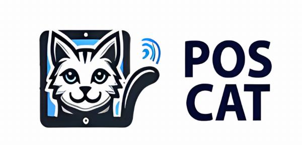 Unleash the Full Potential of Your Retail Business with the Ultimate Point of Sale System