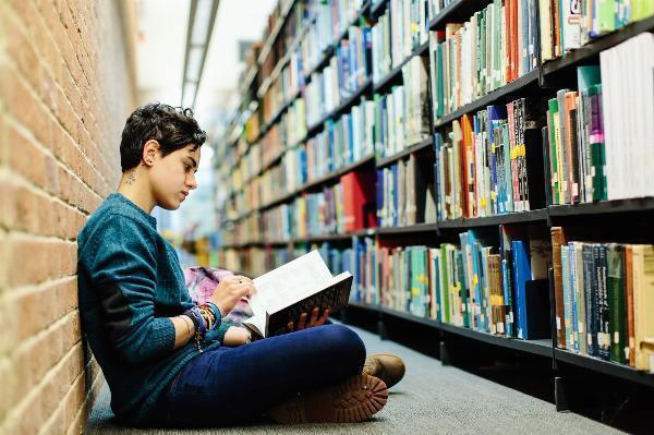 The Best Assignment Help Service for All Your Needs