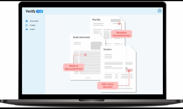 The Power of Fake PDF Detector: How VerifyPDF Can Safeguard Your Transactions