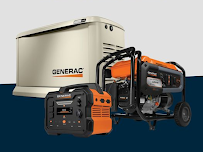 Exploring the Core Reasons to Install Standby Generator in Fort Worth