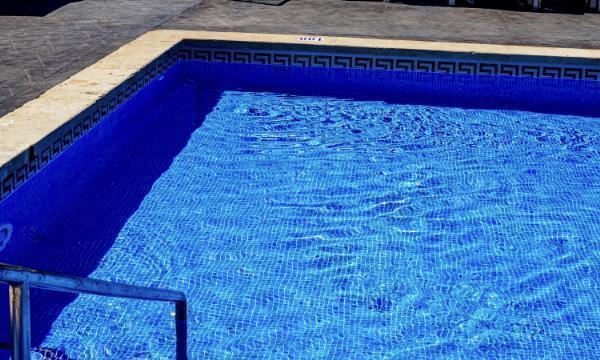 Expert Pool Maintenance and Care with Anomaly Pool Services