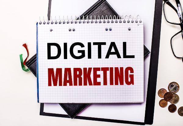 Why Your Digital Marketing Company In US is More Important Than Ever