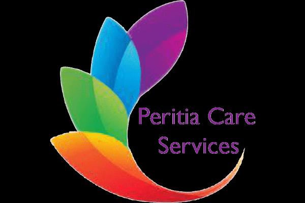 Peritia Care Services - NDIS Service Provider