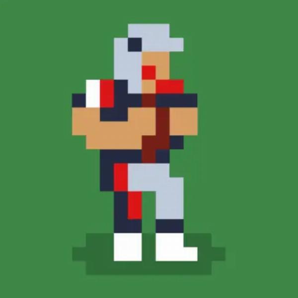 Retro Bowl Unblocked: Relive the Glory Days of Football Gaming