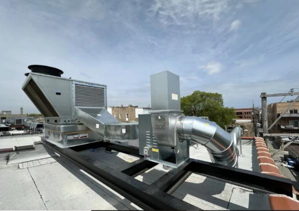 Furnace Repair Tips: A Practical Homeowner's Guide