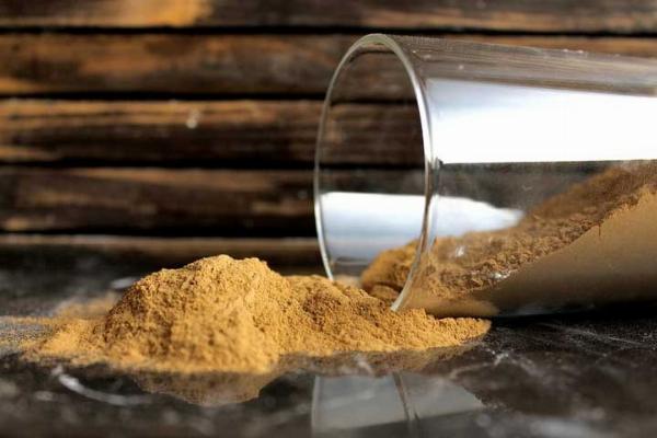 Setting up a Dextrin Manufacturing Plant | Report by IMARC Group