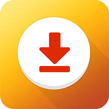 SnapTube – Download SnapTube APK for Android 2024