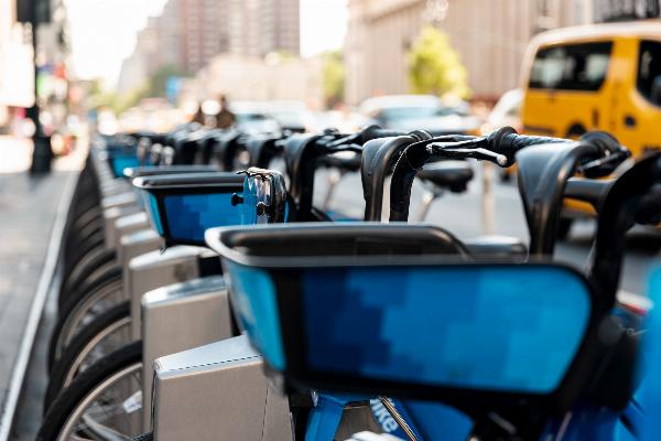Motorized Quadricycle Market is Expected to Reach US$ 2,590.3 Million by 2032: IMARC Group