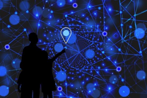 The Evolving Landscape of the Location-Based Services Market in 2024