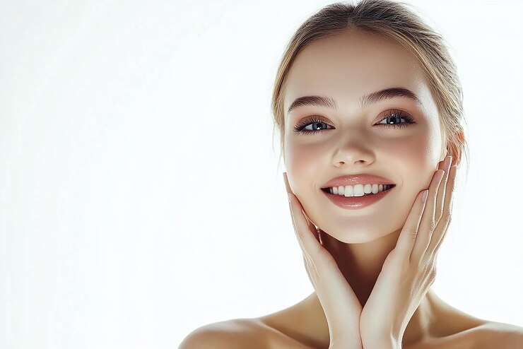 Maintain Your Glow: Post Skin Whitening Treatment Essentials