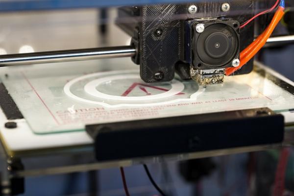 3D Printing Market in 2024: A Year of Growth and Transformation