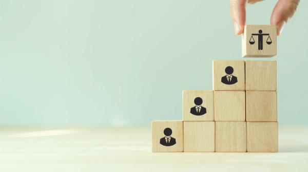 The Strategic Importance of Corporate Ethics and Responsibility in Indian Business Practices