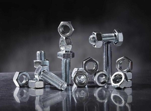 Understanding Hastelloy Fastener Grades and Types