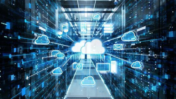 How Can Cloud Services Meet Your Business Goals?