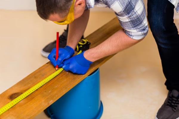 What Makes Solid Timber Flooring a Forever Popular Option?