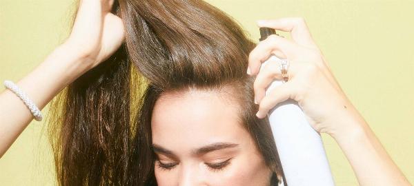 Setting Up a Successful Hair Spray Manufacturing Plant: Project Report 2024