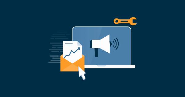 Key Elements of a Successful Transactional Email Strategy for Event Management