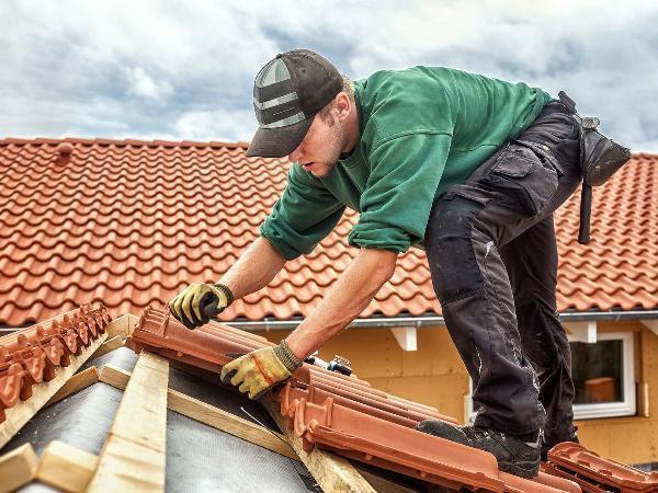 Roofers Wigan: Mastering Quality Roofing Solutions for Every Home