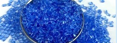 Polycarbonate Resin Industry to Reach $20.1 Billion by 2029—Exploring Major Applications and Regional Dynamics