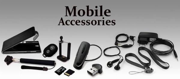 Mobile Accessories Manufacturing Plant 2024 - Project Report, Setup Details and Requirements