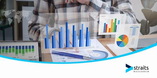 Endoscopes Market Comprehensive Analysis: Industry Trends and Future Growth Opportunities, Forecast by 2031