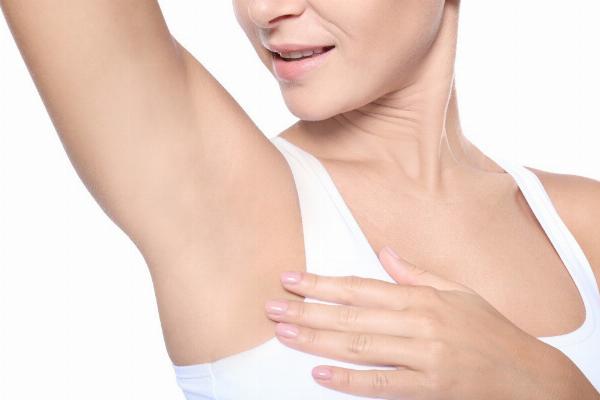 From Consultation to Results: The Complete Journey of Miradri Treatment