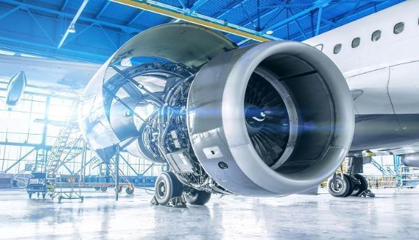Aerospace and Defense C-Class Parts Market Driven by Fleet Expansion and Modernization