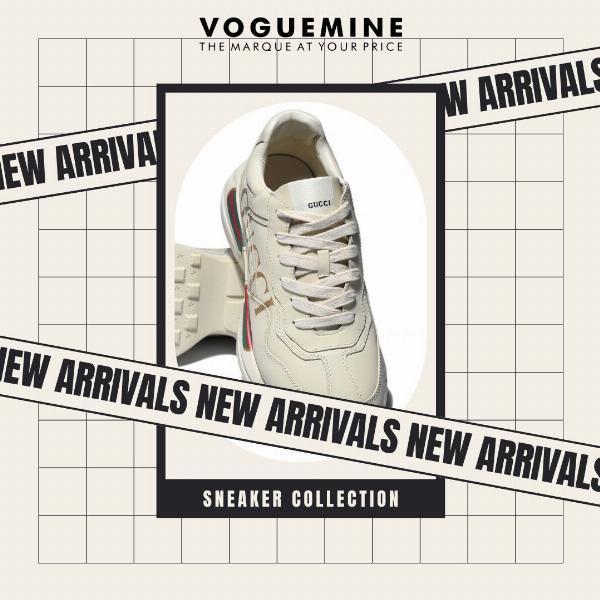 My Journey to Finding the Ideal First Copy Shoes