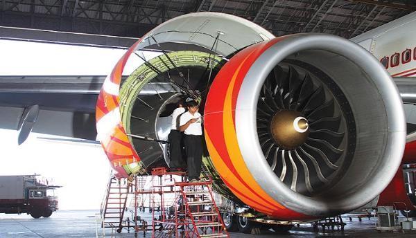 Defense Equipment MRO Services Market Rise Linked to Specialized Maintenance Needs