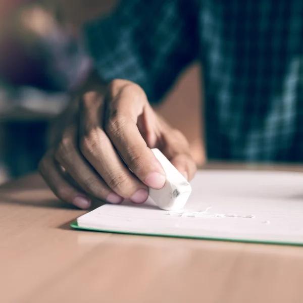 Common Mistakes to Avoid on the CELPIP General Test
