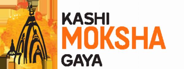 Online Puja Services in Varanasi - Kashi Moksha Gaya