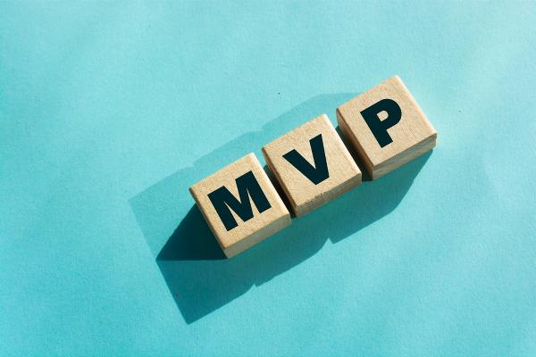 Why MVP Development is Crucial for Startups?