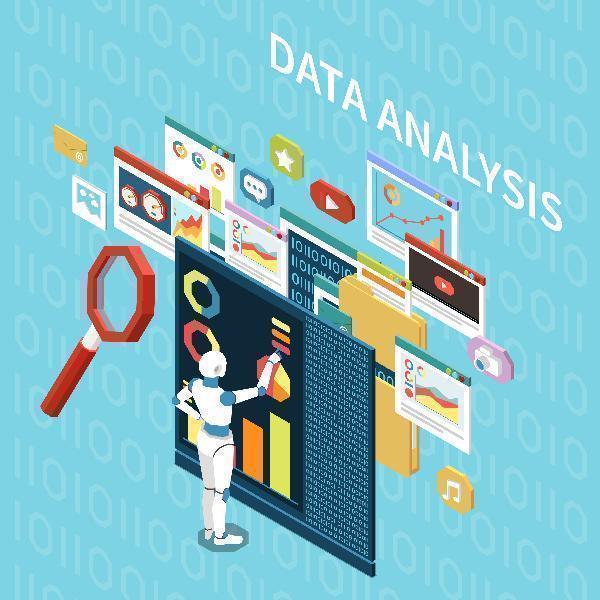 From Raw Data to Rich Insights: Data Transformation for Meaningful Data Analysis