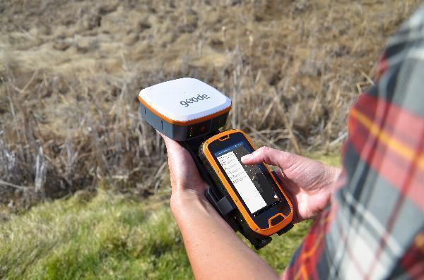 GNSS Chip Market Key Findings, Key Players Profiles and Forecast by 2031
