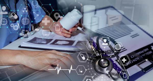 Medical Automation Technologies Market Share Analysis Grow Exponentially to 2033