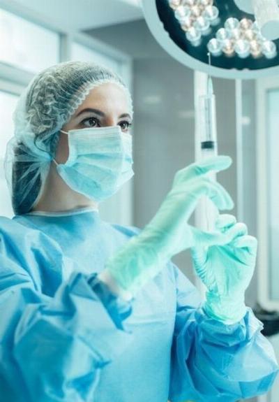 Medical Disposables Market size See Incredible Growth during 2033