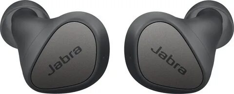 Jabra Enhance Pro Review: A Game-Changer in Hearing Technology